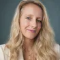 Lia, founder of StudioLiaCo