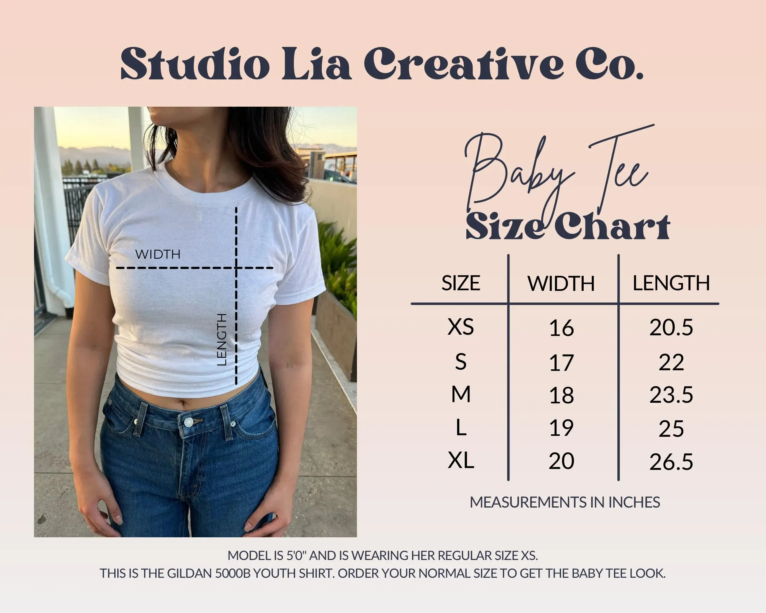Additional gallery image for the custom cat shirt